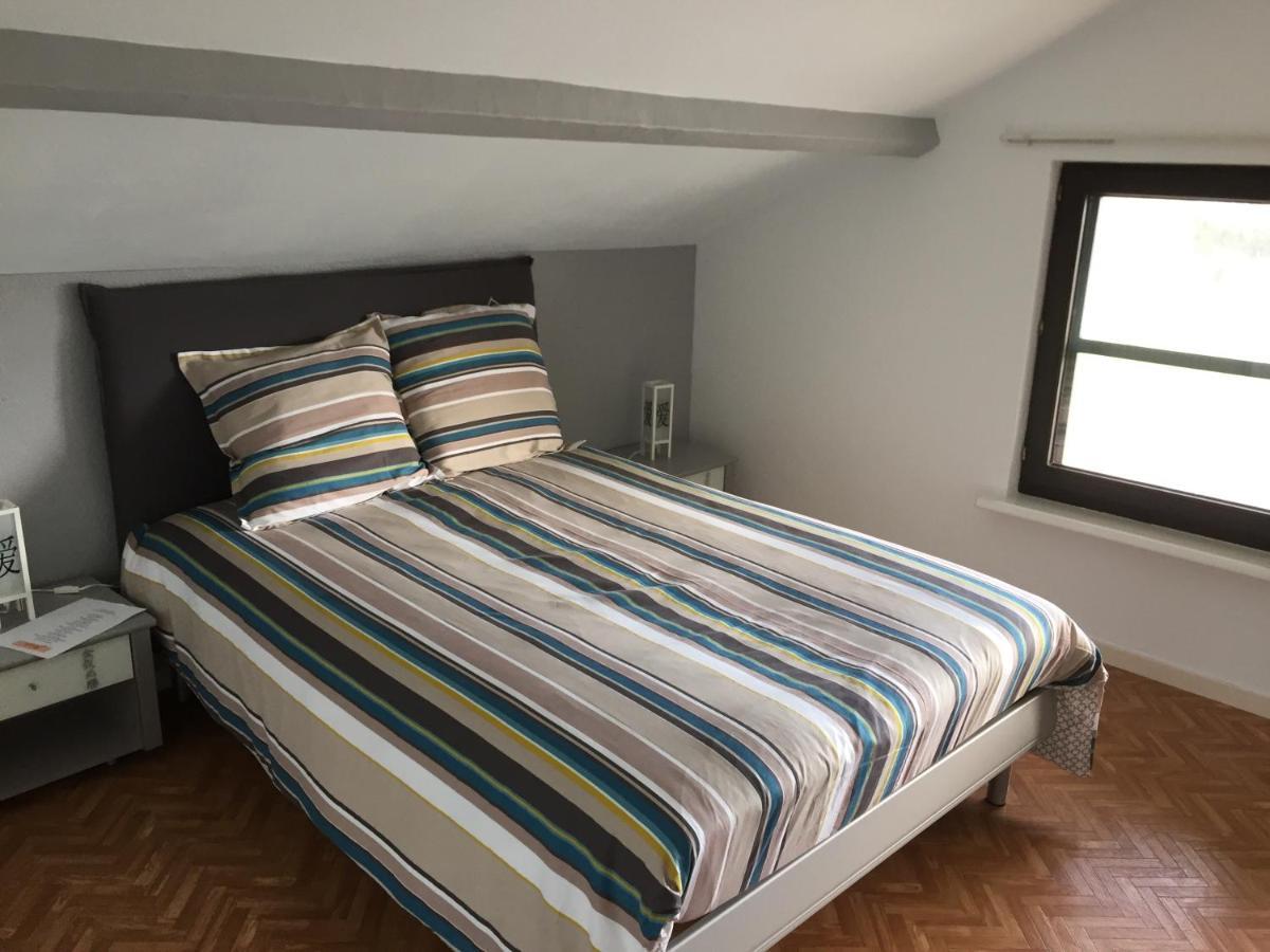 B&B Moriaan Brakel Εξωτερικό φωτογραφία